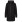 Trespass Γυναικείο μπουφάν Miatta Full Zip Fleece
